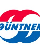 Воздухоохладители Güntner – до 80 бар в стандартном исполнении