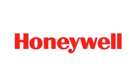 Производители компрессоров берут на вооружение хладагенты Honeywell с низким ПГП