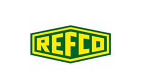 Весенняя акция от Refco