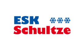 ESK Schultze представляет компоненты контроля масла для систем на СО2