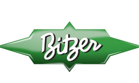 Изменение состава топ-менеджмента в компании BITZER